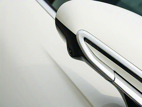 2025�� �Ǽݰ� DM-i 1.5L 125km �����