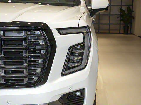 2025�� 2.7T �������۷��