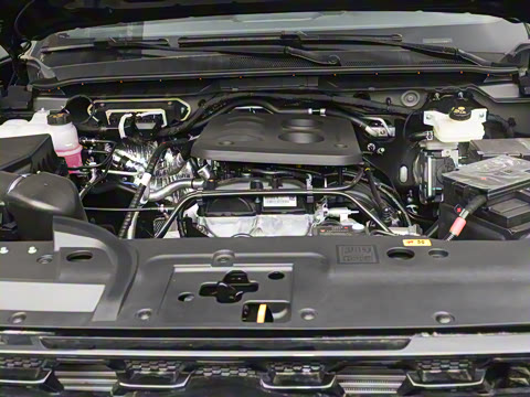 2025�� ɳ���ر�� ����