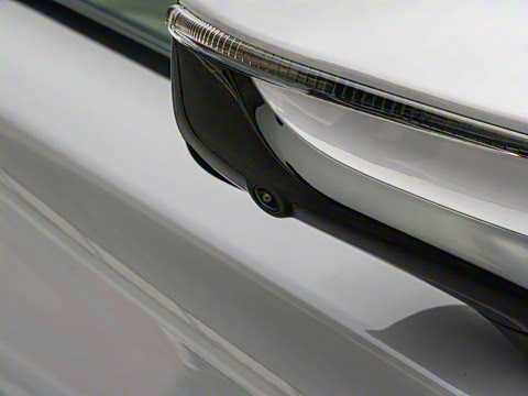 2025�� �Ǽݰ� DM-i 115KM �콢��