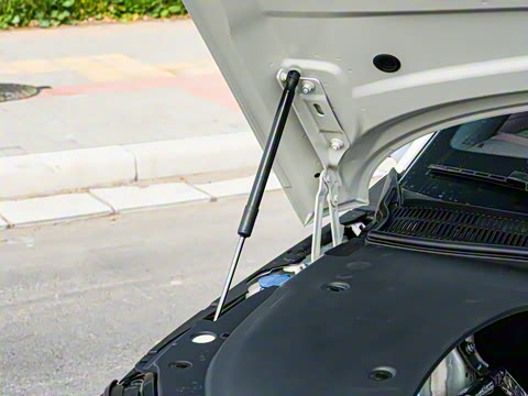 2025�� �Ǽݰ� DM-i 1.5L 125km �����