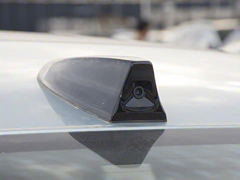 2025�� DM-i �Ǽݰ� 120KM������