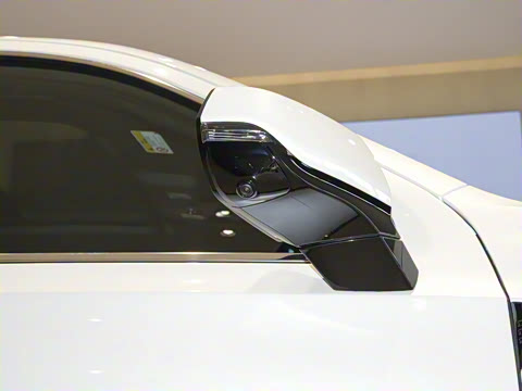 2025�� 2.7T �������۷��