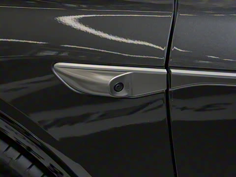 2024�� ����Pro��