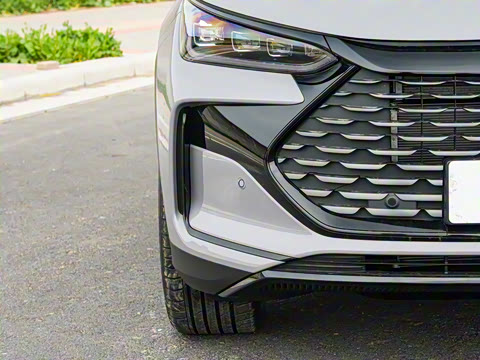 2025�� �Ǽݰ� DM-i 115KM �콢��