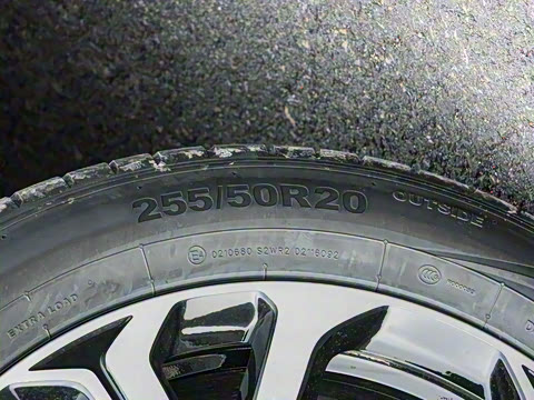 2025�� �Ǽݰ� DM-i 115KM �콢��