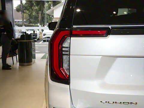 2025�� 2.7T �������۷��