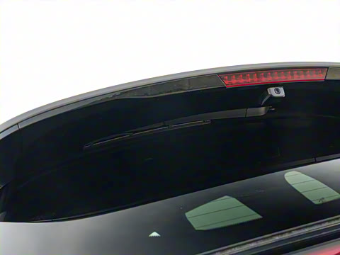 2025�� �Ǽݰ� DM-i 115KM �콢��