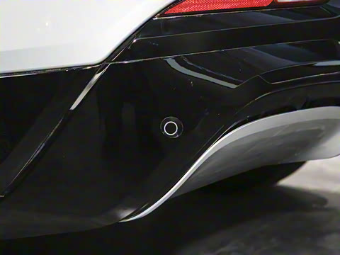 2025�� 318 259km ����̽����