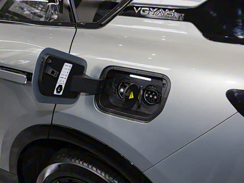 2025�� 318 259km ����̽����