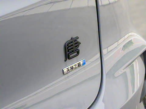 2025�� �Ǽݰ� DM-i 115KM �콢��