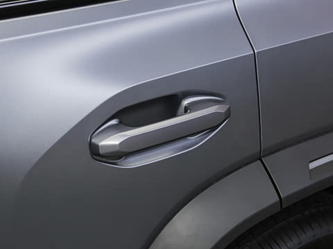 2023�� 2.0T ��������