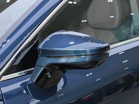 2025�� 130km EM-P �ǽ���