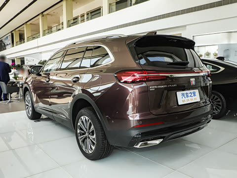 2025�� ������Plus 28T �����׽��