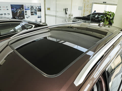 2025�� ������Plus 28T �����׽��