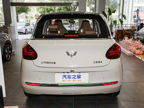 2025�� 333km ��Ϭ������