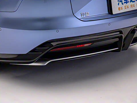 2025�� EV ����������