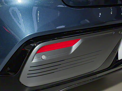 2025�� 130km EM-P �ǽ���