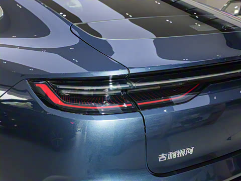 2025�� 130km EM-P �ǽ���