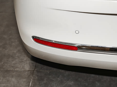 2025�� 333km ��Ϭ������