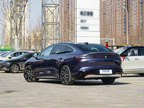 2025�� ���� 600km������