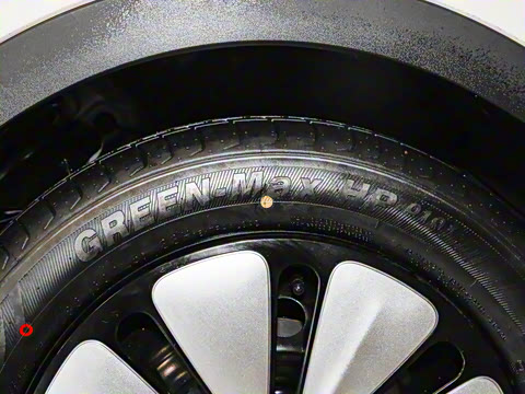 2025�� 333km ��Ϭ������