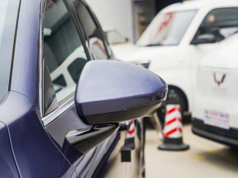 2025�� ���� 600km������