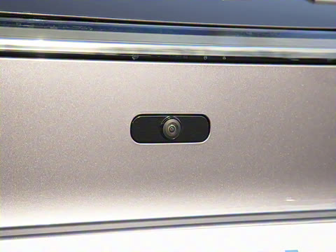 2025�� ���� Max ����������ʻ