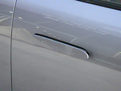 2025�� ���� Max ����������ʻ