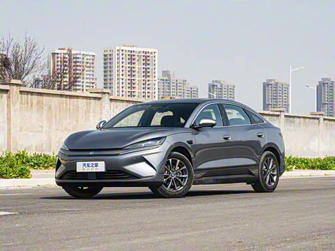2025�� EV 545KM��Խ��
