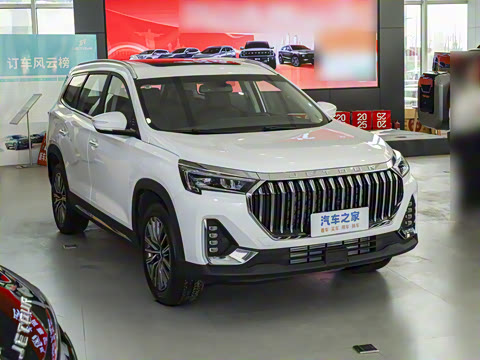 2025�� ��Խ�� 1.6TD DCT����PRO 5��