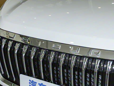 2025�� ��Խ�� 1.6TD DCT����PRO 5��