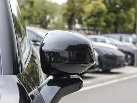 2025�� 1.5T Ultra