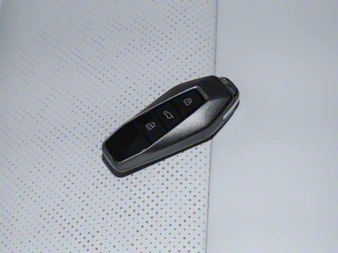 2024�� 501km �����������ó���