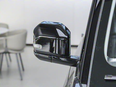 2024�� 501km �����������ó���