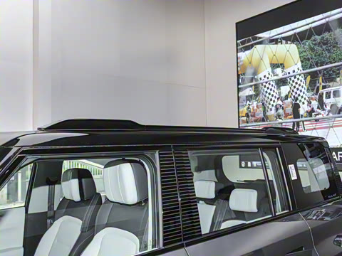 2024�� 501km �����������ó���