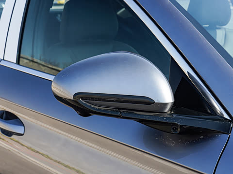 2025�� DM-i �Ǽݰ� 120KM��Խ��