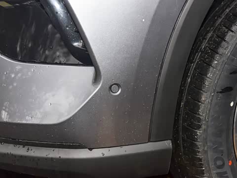 2025�� �ڶ��� �Ǽݰ� DM-i 75KM��Խ��