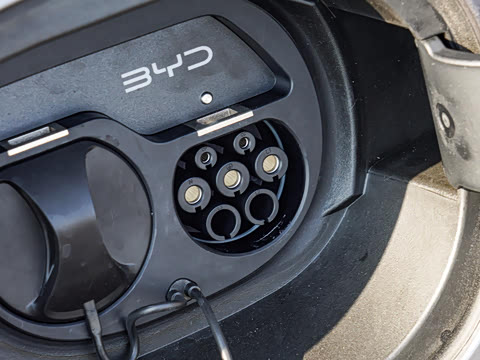 2025�� DM-i �Ǽݰ� 120KM��Խ��