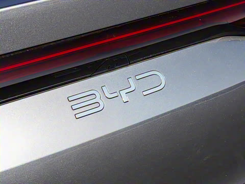 2025�� DM-i �Ǽݰ� 120KM��Խ��