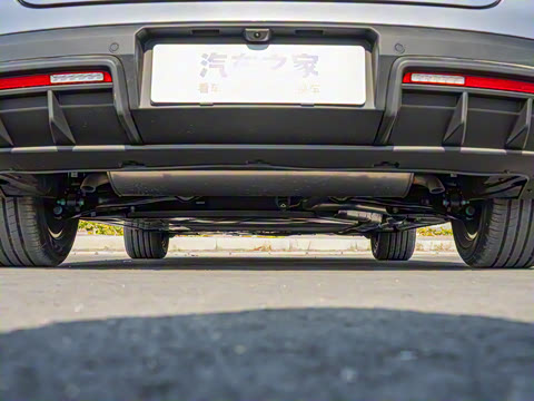 2025�� DM-i �Ǽݰ� 120KM��Խ��