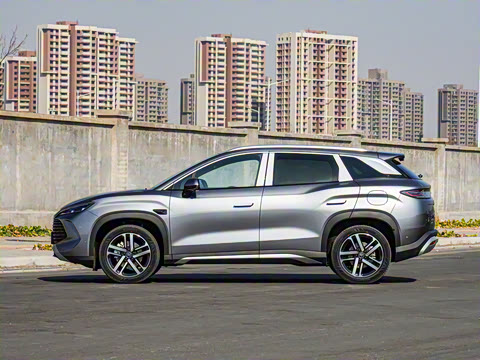 2025�� �Ǽݰ� 112km ��Խ��