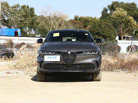 2024�� 2.0T 268HP AWD Sprint�����