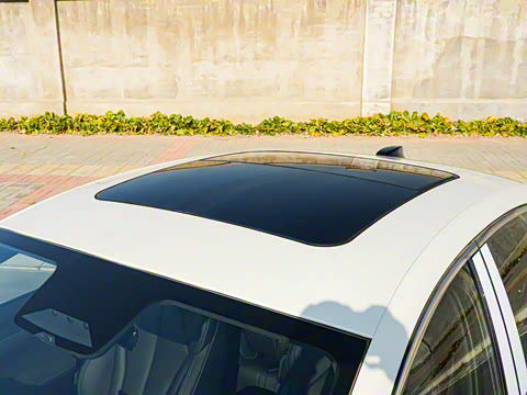 2025 DM-i Ǽݰ 120KM