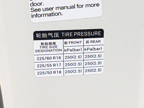 2025 DM-i Ǽݰ 120KM