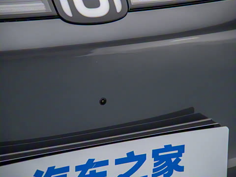 2025�� 215�����콢PLUS