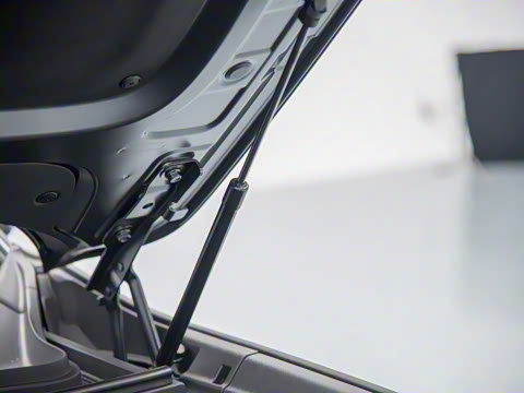 2025�� 215�����콢PLUS