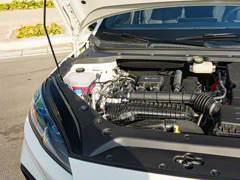 2025 DM-i Ǽݰ 120KM