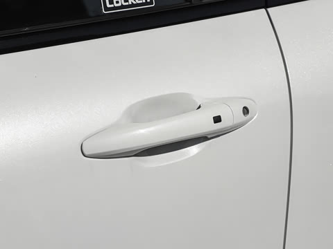 2025�� 2.0T�Զ������캽�� ����