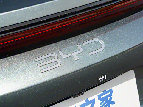 2025�� EV 701KM�����״��콢��